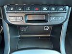 2021 Chevrolet Colorado Extended Cab 4WD Pickup for sale #P59017 - photo 23