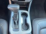 2021 Chevrolet Colorado Extended Cab 4WD Pickup for sale #P59017 - photo 25