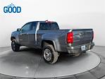 2021 Chevrolet Colorado Extended Cab 4WD Pickup for sale #P59017 - photo 2