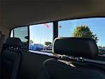 2021 Chevrolet Colorado Extended Cab 4WD Pickup for sale #P59017 - photo 31