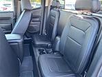 2021 Chevrolet Colorado Extended Cab 4WD Pickup for sale #P59017 - photo 33
