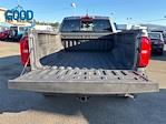 2021 Chevrolet Colorado Extended Cab 4WD Pickup for sale #P59017 - photo 34