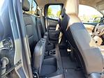 2021 Chevrolet Colorado Extended Cab 4WD Pickup for sale #P59017 - photo 35