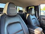 2021 Chevrolet Colorado Extended Cab 4WD Pickup for sale #P59017 - photo 38