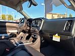 2021 Chevrolet Colorado Extended Cab 4WD Pickup for sale #P59017 - photo 39