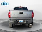 2021 Chevrolet Colorado Extended Cab 4WD Pickup for sale #P59017 - photo 4