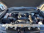 2021 Chevrolet Colorado Extended Cab 4WD Pickup for sale #P59017 - photo 40