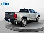 2021 Chevrolet Colorado Extended Cab 4WD Pickup for sale #P59017 - photo 5