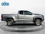 2021 Chevrolet Colorado Extended Cab 4WD Pickup for sale #P59017 - photo 6