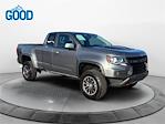 2021 Chevrolet Colorado Extended Cab 4WD Pickup for sale #P59017 - photo 7