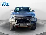 2021 Chevrolet Colorado Extended Cab 4WD Pickup for sale #P59017 - photo 8