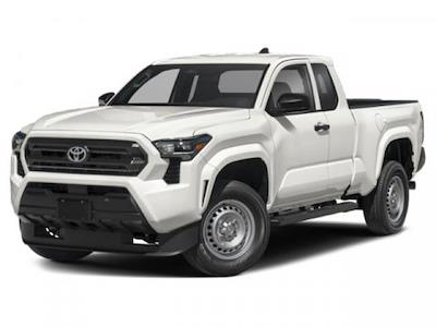 2024 Toyota Tacoma XtraCab RWD Pickup for sale #P59018 - photo 1