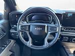 2024 Chevrolet Silverado 1500 Crew Cab 4WD Pickup for sale #P59020 - photo 12