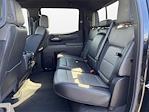 2024 Chevrolet Silverado 1500 Crew Cab 4WD Pickup for sale #P59020 - photo 13