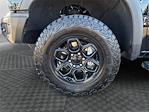2024 Chevrolet Silverado 1500 Crew Cab 4WD Pickup for sale #P59020 - photo 14