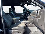 2024 Chevrolet Silverado 1500 Crew Cab 4WD Pickup for sale #P59020 - photo 15