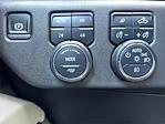 2024 Chevrolet Silverado 1500 Crew Cab 4WD Pickup for sale #P59020 - photo 19