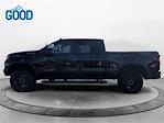 2024 Chevrolet Silverado 1500 Crew Cab 4WD Pickup for sale #P59020 - photo 3