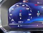 2024 Chevrolet Silverado 1500 Crew Cab 4WD Pickup for sale #P59020 - photo 20