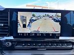 2024 Chevrolet Silverado 1500 Crew Cab 4WD Pickup for sale #P59020 - photo 21