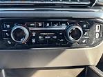 2024 Chevrolet Silverado 1500 Crew Cab 4WD Pickup for sale #P59020 - photo 22