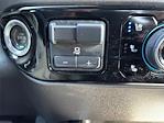 2024 Chevrolet Silverado 1500 Crew Cab 4WD Pickup for sale #P59020 - photo 23