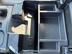2024 Chevrolet Silverado 1500 Crew Cab 4WD Pickup for sale #P59020 - photo 25