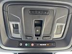 2024 Chevrolet Silverado 1500 Crew Cab 4WD Pickup for sale #P59020 - photo 28