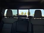 2024 Chevrolet Silverado 1500 Crew Cab 4WD Pickup for sale #P59020 - photo 29