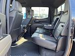 2024 Chevrolet Silverado 1500 Crew Cab 4WD Pickup for sale #P59020 - photo 31