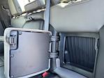 2024 Chevrolet Silverado 1500 Crew Cab 4WD Pickup for sale #P59020 - photo 32