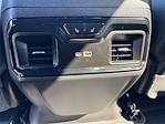 2024 Chevrolet Silverado 1500 Crew Cab 4WD Pickup for sale #P59020 - photo 33