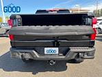 2024 Chevrolet Silverado 1500 Crew Cab 4WD Pickup for sale #P59020 - photo 34