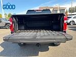 2024 Chevrolet Silverado 1500 Crew Cab 4WD Pickup for sale #P59020 - photo 35
