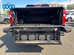 2024 Chevrolet Silverado 1500 Crew Cab 4WD Pickup for sale #P59020 - photo 36