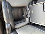 2024 Chevrolet Silverado 1500 Crew Cab 4WD Pickup for sale #P59020 - photo 37