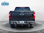 2024 Chevrolet Silverado 1500 Crew Cab 4WD Pickup for sale #P59020 - photo 4