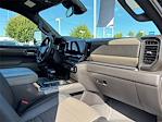 2024 Chevrolet Silverado 1500 Crew Cab 4WD Pickup for sale #P59020 - photo 41