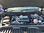 2024 Chevrolet Silverado 1500 Crew Cab 4WD Pickup for sale #P59020 - photo 42