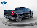 2024 Chevrolet Silverado 1500 Crew Cab 4WD Pickup for sale #P59020 - photo 5