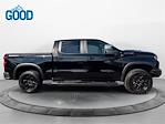 2024 Chevrolet Silverado 1500 Crew Cab 4WD Pickup for sale #P59020 - photo 6