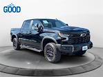 2024 Chevrolet Silverado 1500 Crew Cab 4WD Pickup for sale #P59020 - photo 7