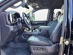 2024 Chevrolet Silverado 1500 Crew Cab 4WD Pickup for sale #P59020 - photo 9