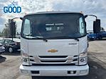 2024 Chevrolet LCF 4500HG Regular Cab RWD Flatbed Truck for sale #P59022 - photo 14