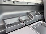 2024 Chevrolet LCF 4500HG Regular Cab RWD Flatbed Truck for sale #P59022 - photo 33