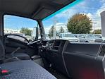 2024 Chevrolet LCF 4500HG Regular Cab RWD Flatbed Truck for sale #P59022 - photo 35