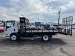 2024 Chevrolet LCF 4500HG Regular Cab RWD Flatbed Truck for sale #P59022 - photo 9