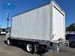 2025 Chevrolet LCF 5500XG Regular Cab RWD Box Truck for sale #P59023 - photo 10