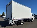2025 Chevrolet LCF 5500XG Regular Cab RWD Box Truck for sale #P59023 - photo 12