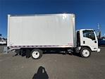 2025 Chevrolet LCF 5500XG Regular Cab RWD Box Truck for sale #P59023 - photo 13